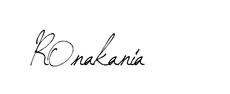 The best way (Arthemis-PKY27) to make a short signature is to pick only two or three words in your name. The name Ceard include a total of six letters. For converting this name. Ceard signature style 2 images and pictures png