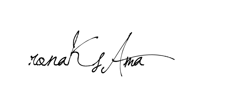 The best way (Arthemis-PKY27) to make a short signature is to pick only two or three words in your name. The name Ceard include a total of six letters. For converting this name. Ceard signature style 2 images and pictures png