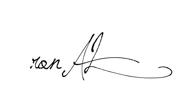 The best way (Arthemis-PKY27) to make a short signature is to pick only two or three words in your name. The name Ceard include a total of six letters. For converting this name. Ceard signature style 2 images and pictures png