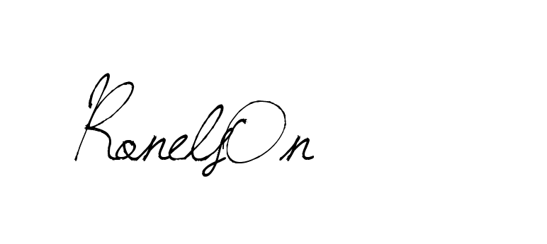 The best way (Arthemis-PKY27) to make a short signature is to pick only two or three words in your name. The name Ceard include a total of six letters. For converting this name. Ceard signature style 2 images and pictures png