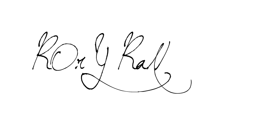 The best way (Arthemis-PKY27) to make a short signature is to pick only two or three words in your name. The name Ceard include a total of six letters. For converting this name. Ceard signature style 2 images and pictures png
