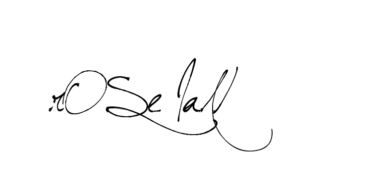 The best way (Arthemis-PKY27) to make a short signature is to pick only two or three words in your name. The name Ceard include a total of six letters. For converting this name. Ceard signature style 2 images and pictures png