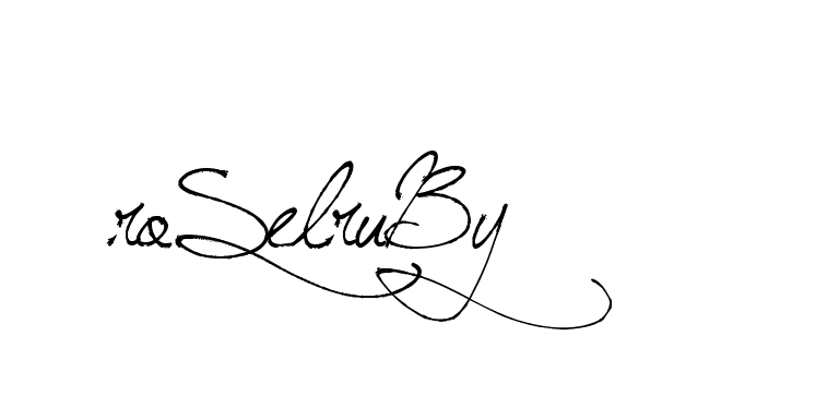 The best way (Arthemis-PKY27) to make a short signature is to pick only two or three words in your name. The name Ceard include a total of six letters. For converting this name. Ceard signature style 2 images and pictures png