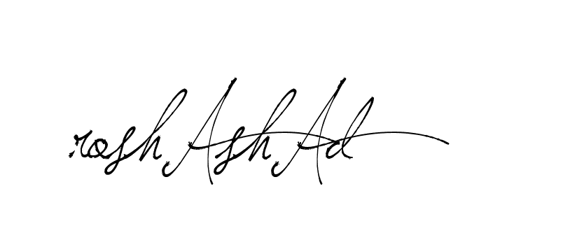 The best way (Arthemis-PKY27) to make a short signature is to pick only two or three words in your name. The name Ceard include a total of six letters. For converting this name. Ceard signature style 2 images and pictures png