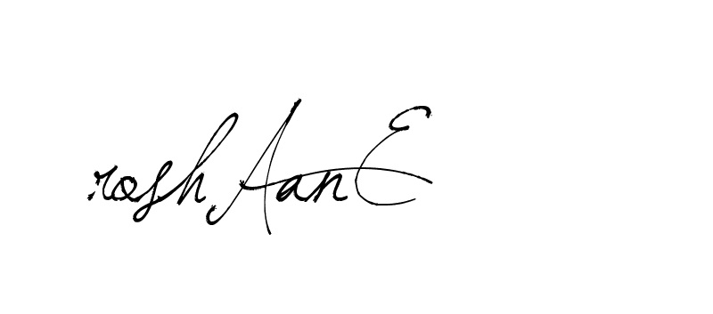 The best way (Arthemis-PKY27) to make a short signature is to pick only two or three words in your name. The name Ceard include a total of six letters. For converting this name. Ceard signature style 2 images and pictures png