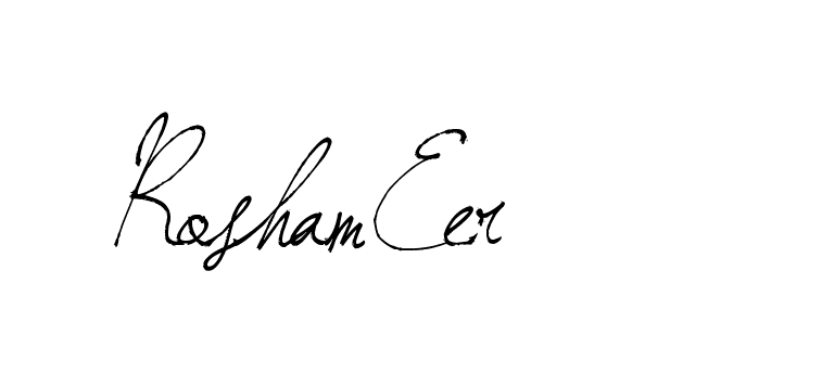 The best way (Arthemis-PKY27) to make a short signature is to pick only two or three words in your name. The name Ceard include a total of six letters. For converting this name. Ceard signature style 2 images and pictures png