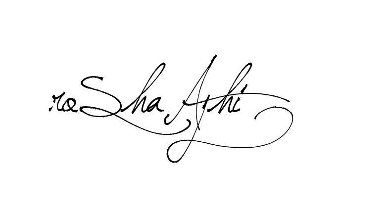 The best way (Arthemis-PKY27) to make a short signature is to pick only two or three words in your name. The name Ceard include a total of six letters. For converting this name. Ceard signature style 2 images and pictures png