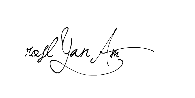 The best way (Arthemis-PKY27) to make a short signature is to pick only two or three words in your name. The name Ceard include a total of six letters. For converting this name. Ceard signature style 2 images and pictures png