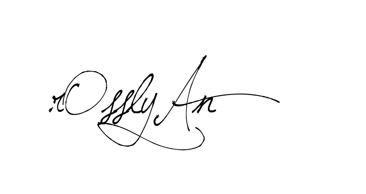 The best way (Arthemis-PKY27) to make a short signature is to pick only two or three words in your name. The name Ceard include a total of six letters. For converting this name. Ceard signature style 2 images and pictures png