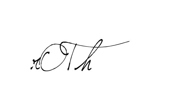 The best way (Arthemis-PKY27) to make a short signature is to pick only two or three words in your name. The name Ceard include a total of six letters. For converting this name. Ceard signature style 2 images and pictures png