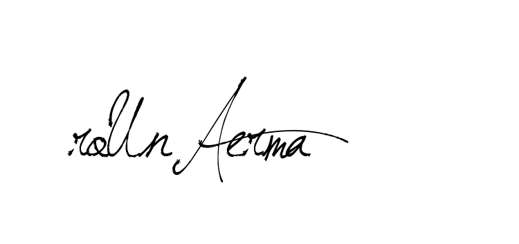 The best way (Arthemis-PKY27) to make a short signature is to pick only two or three words in your name. The name Ceard include a total of six letters. For converting this name. Ceard signature style 2 images and pictures png