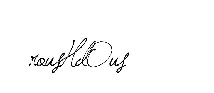 The best way (Arthemis-PKY27) to make a short signature is to pick only two or three words in your name. The name Ceard include a total of six letters. For converting this name. Ceard signature style 2 images and pictures png