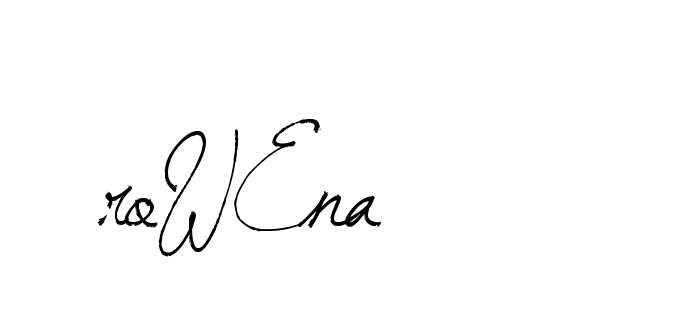 The best way (Arthemis-PKY27) to make a short signature is to pick only two or three words in your name. The name Ceard include a total of six letters. For converting this name. Ceard signature style 2 images and pictures png
