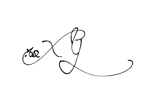 The best way (Arthemis-PKY27) to make a short signature is to pick only two or three words in your name. The name Ceard include a total of six letters. For converting this name. Ceard signature style 2 images and pictures png