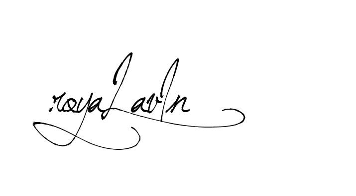 The best way (Arthemis-PKY27) to make a short signature is to pick only two or three words in your name. The name Ceard include a total of six letters. For converting this name. Ceard signature style 2 images and pictures png