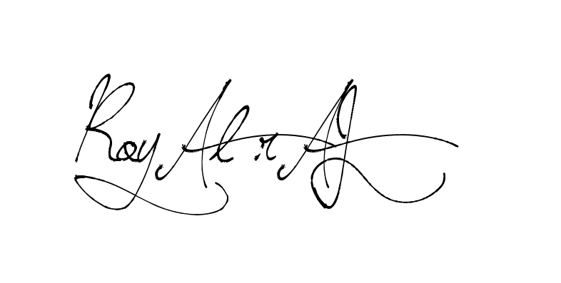 The best way (Arthemis-PKY27) to make a short signature is to pick only two or three words in your name. The name Ceard include a total of six letters. For converting this name. Ceard signature style 2 images and pictures png