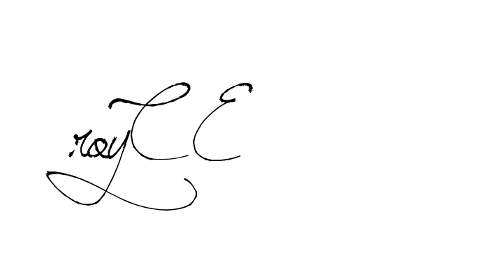 The best way (Arthemis-PKY27) to make a short signature is to pick only two or three words in your name. The name Ceard include a total of six letters. For converting this name. Ceard signature style 2 images and pictures png