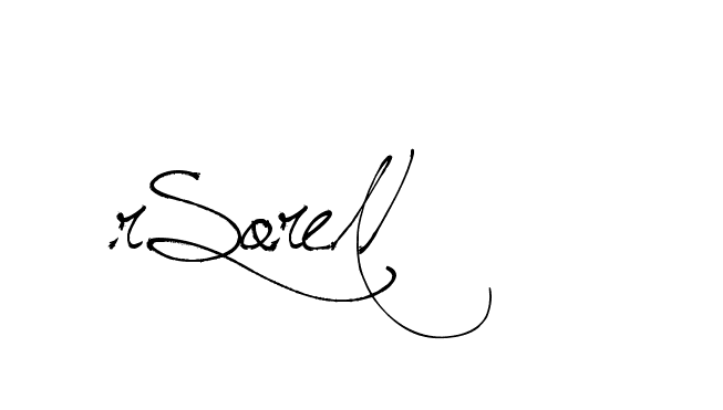 The best way (Arthemis-PKY27) to make a short signature is to pick only two or three words in your name. The name Ceard include a total of six letters. For converting this name. Ceard signature style 2 images and pictures png