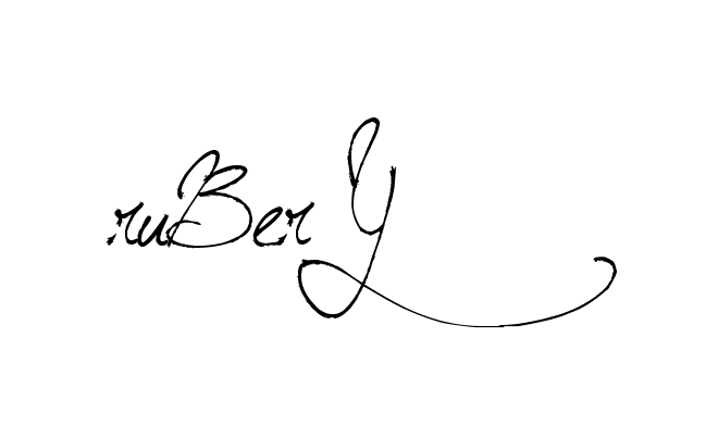 The best way (Arthemis-PKY27) to make a short signature is to pick only two or three words in your name. The name Ceard include a total of six letters. For converting this name. Ceard signature style 2 images and pictures png