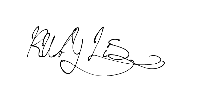 The best way (Arthemis-PKY27) to make a short signature is to pick only two or three words in your name. The name Ceard include a total of six letters. For converting this name. Ceard signature style 2 images and pictures png