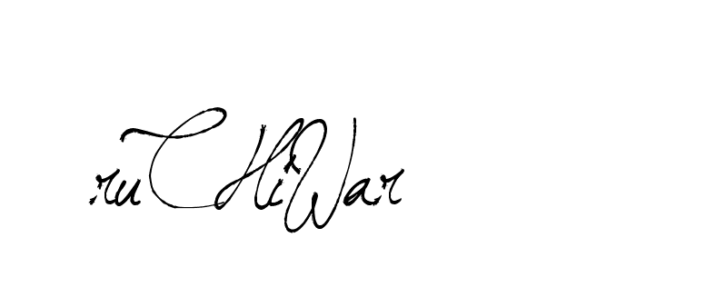 The best way (Arthemis-PKY27) to make a short signature is to pick only two or three words in your name. The name Ceard include a total of six letters. For converting this name. Ceard signature style 2 images and pictures png
