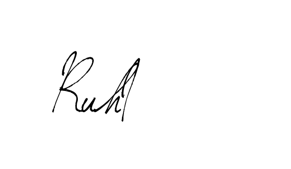 The best way (Arthemis-PKY27) to make a short signature is to pick only two or three words in your name. The name Ceard include a total of six letters. For converting this name. Ceard signature style 2 images and pictures png