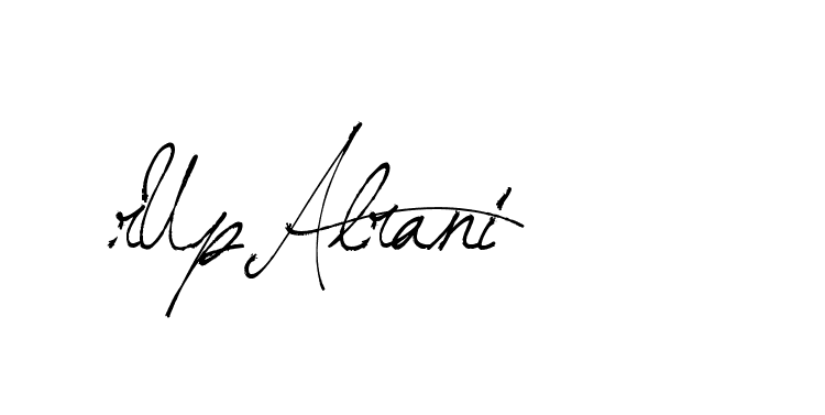 The best way (Arthemis-PKY27) to make a short signature is to pick only two or three words in your name. The name Ceard include a total of six letters. For converting this name. Ceard signature style 2 images and pictures png