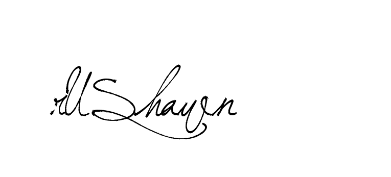 The best way (Arthemis-PKY27) to make a short signature is to pick only two or three words in your name. The name Ceard include a total of six letters. For converting this name. Ceard signature style 2 images and pictures png