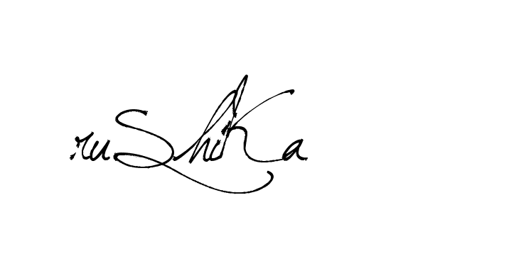 The best way (Arthemis-PKY27) to make a short signature is to pick only two or three words in your name. The name Ceard include a total of six letters. For converting this name. Ceard signature style 2 images and pictures png