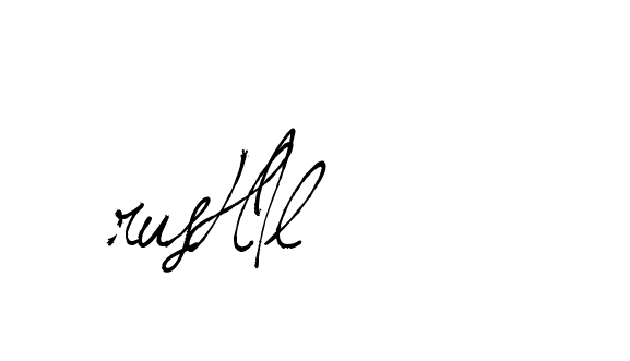 The best way (Arthemis-PKY27) to make a short signature is to pick only two or three words in your name. The name Ceard include a total of six letters. For converting this name. Ceard signature style 2 images and pictures png
