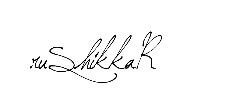 The best way (Arthemis-PKY27) to make a short signature is to pick only two or three words in your name. The name Ceard include a total of six letters. For converting this name. Ceard signature style 2 images and pictures png