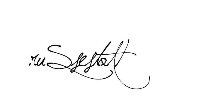 The best way (Arthemis-PKY27) to make a short signature is to pick only two or three words in your name. The name Ceard include a total of six letters. For converting this name. Ceard signature style 2 images and pictures png