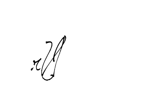 The best way (Arthemis-PKY27) to make a short signature is to pick only two or three words in your name. The name Ceard include a total of six letters. For converting this name. Ceard signature style 2 images and pictures png