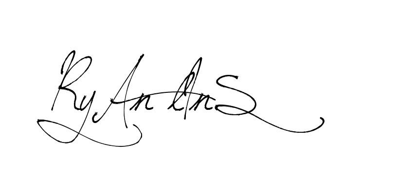 The best way (Arthemis-PKY27) to make a short signature is to pick only two or three words in your name. The name Ceard include a total of six letters. For converting this name. Ceard signature style 2 images and pictures png