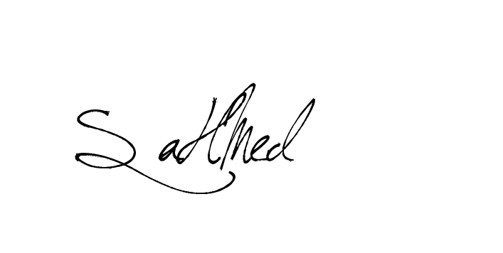 The best way (Arthemis-PKY27) to make a short signature is to pick only two or three words in your name. The name Ceard include a total of six letters. For converting this name. Ceard signature style 2 images and pictures png