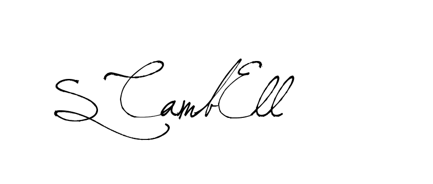 The best way (Arthemis-PKY27) to make a short signature is to pick only two or three words in your name. The name Ceard include a total of six letters. For converting this name. Ceard signature style 2 images and pictures png