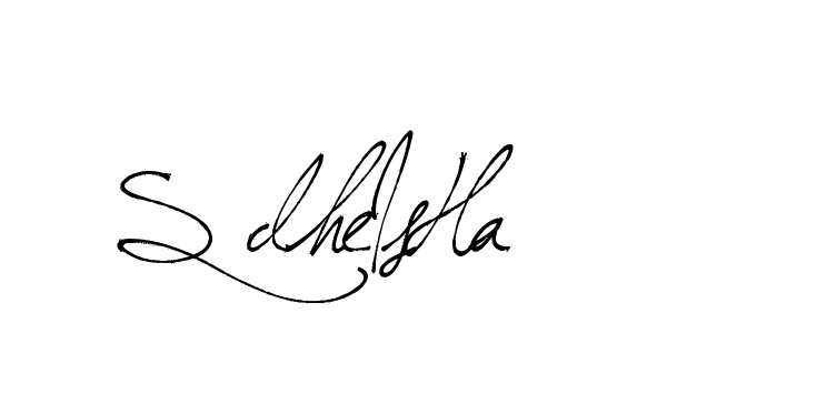 The best way (Arthemis-PKY27) to make a short signature is to pick only two or three words in your name. The name Ceard include a total of six letters. For converting this name. Ceard signature style 2 images and pictures png