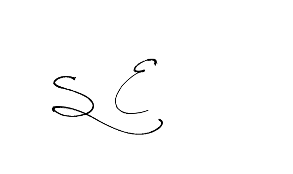 The best way (Arthemis-PKY27) to make a short signature is to pick only two or three words in your name. The name Ceard include a total of six letters. For converting this name. Ceard signature style 2 images and pictures png