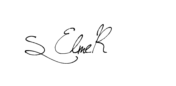 The best way (Arthemis-PKY27) to make a short signature is to pick only two or three words in your name. The name Ceard include a total of six letters. For converting this name. Ceard signature style 2 images and pictures png