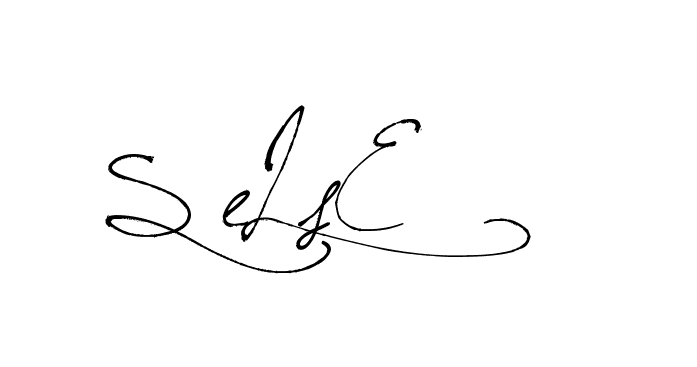 The best way (Arthemis-PKY27) to make a short signature is to pick only two or three words in your name. The name Ceard include a total of six letters. For converting this name. Ceard signature style 2 images and pictures png