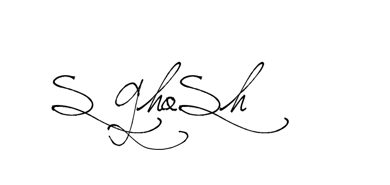 The best way (Arthemis-PKY27) to make a short signature is to pick only two or three words in your name. The name Ceard include a total of six letters. For converting this name. Ceard signature style 2 images and pictures png