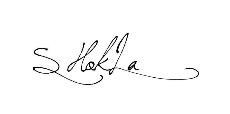 The best way (Arthemis-PKY27) to make a short signature is to pick only two or three words in your name. The name Ceard include a total of six letters. For converting this name. Ceard signature style 2 images and pictures png