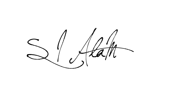 The best way (Arthemis-PKY27) to make a short signature is to pick only two or three words in your name. The name Ceard include a total of six letters. For converting this name. Ceard signature style 2 images and pictures png