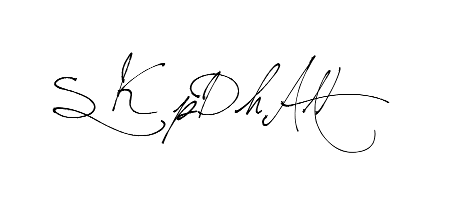 The best way (Arthemis-PKY27) to make a short signature is to pick only two or three words in your name. The name Ceard include a total of six letters. For converting this name. Ceard signature style 2 images and pictures png