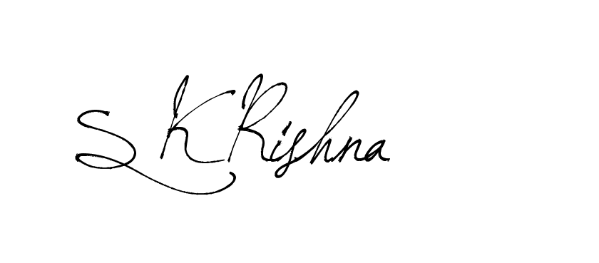 The best way (Arthemis-PKY27) to make a short signature is to pick only two or three words in your name. The name Ceard include a total of six letters. For converting this name. Ceard signature style 2 images and pictures png