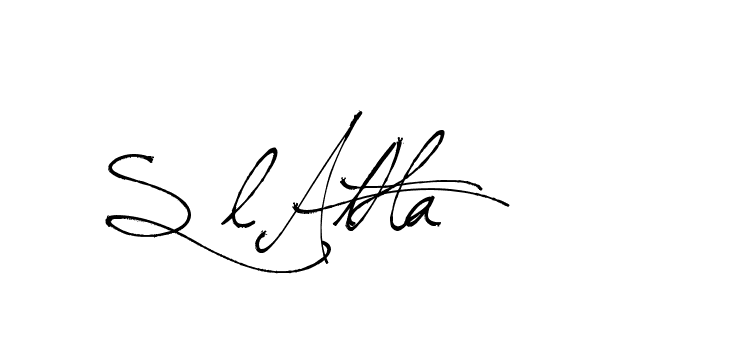 The best way (Arthemis-PKY27) to make a short signature is to pick only two or three words in your name. The name Ceard include a total of six letters. For converting this name. Ceard signature style 2 images and pictures png