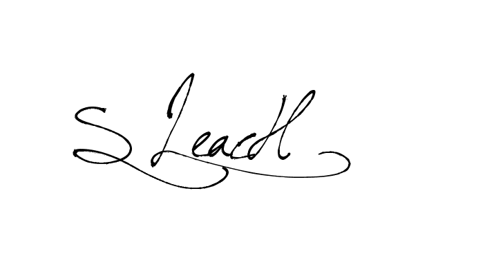 The best way (Arthemis-PKY27) to make a short signature is to pick only two or three words in your name. The name Ceard include a total of six letters. For converting this name. Ceard signature style 2 images and pictures png