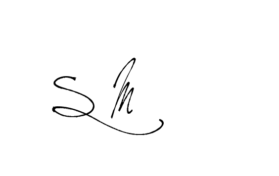 The best way (Arthemis-PKY27) to make a short signature is to pick only two or three words in your name. The name Ceard include a total of six letters. For converting this name. Ceard signature style 2 images and pictures png