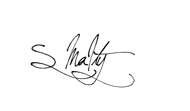 The best way (Arthemis-PKY27) to make a short signature is to pick only two or three words in your name. The name Ceard include a total of six letters. For converting this name. Ceard signature style 2 images and pictures png