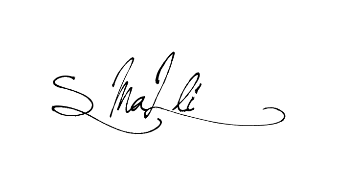 The best way (Arthemis-PKY27) to make a short signature is to pick only two or three words in your name. The name Ceard include a total of six letters. For converting this name. Ceard signature style 2 images and pictures png